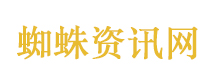 香港TVB拟更名