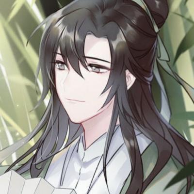 陈幸同vs申裕斌
