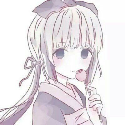 金钟仁说EXO是六人组