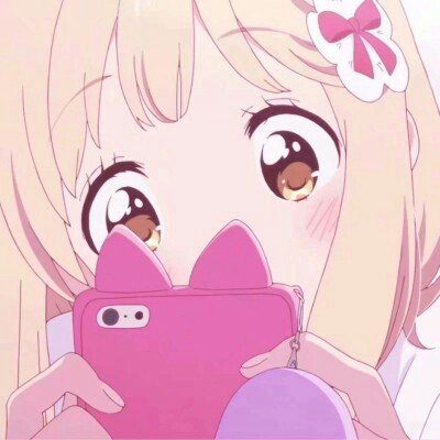 伊朗用新型防空系统击落美军无人机