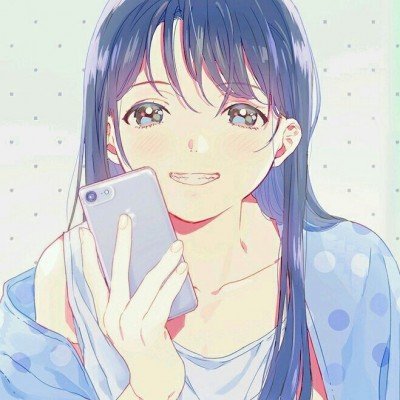 巴萨无缘欧冠四强